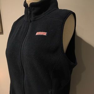 Vineyard Vines Vest